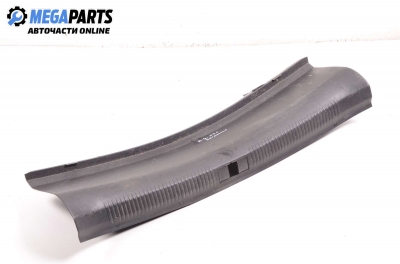 Планка багажник за Audi A6 Sedan C6 (05.2004 - 03.2011), седан